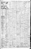 Staffordshire Sentinel Tuesday 12 November 1940 Page 2