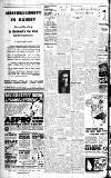 Staffordshire Sentinel Tuesday 12 November 1940 Page 4
