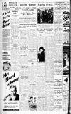 Staffordshire Sentinel Tuesday 12 November 1940 Page 6