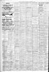 Staffordshire Sentinel Wednesday 13 November 1940 Page 2