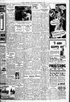Staffordshire Sentinel Wednesday 13 November 1940 Page 5
