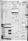 Staffordshire Sentinel Wednesday 13 November 1940 Page 6