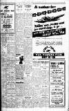 Staffordshire Sentinel Thursday 14 November 1940 Page 3