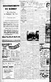 Staffordshire Sentinel Thursday 14 November 1940 Page 4