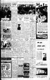 Staffordshire Sentinel Thursday 14 November 1940 Page 5