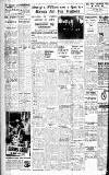 Staffordshire Sentinel Thursday 14 November 1940 Page 6