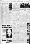 Staffordshire Sentinel Saturday 16 November 1940 Page 4