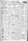 Staffordshire Sentinel Saturday 16 November 1940 Page 6