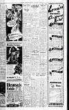 Staffordshire Sentinel Tuesday 03 December 1940 Page 3