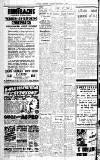 Staffordshire Sentinel Tuesday 03 December 1940 Page 4