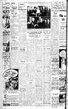 Staffordshire Sentinel Tuesday 03 December 1940 Page 6