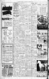 Staffordshire Sentinel Wednesday 04 December 1940 Page 4