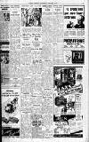 Staffordshire Sentinel Wednesday 04 December 1940 Page 5