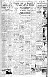 Staffordshire Sentinel Wednesday 04 December 1940 Page 6