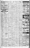 Staffordshire Sentinel Saturday 07 December 1940 Page 2