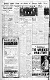 Staffordshire Sentinel Saturday 07 December 1940 Page 4