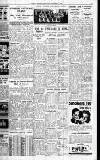 Staffordshire Sentinel Saturday 07 December 1940 Page 5