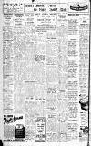 Staffordshire Sentinel Saturday 07 December 1940 Page 6