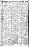 Staffordshire Sentinel Monday 09 December 1940 Page 2
