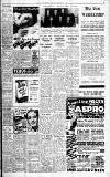 Staffordshire Sentinel Monday 09 December 1940 Page 3