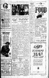 Staffordshire Sentinel Monday 09 December 1940 Page 5