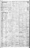 Staffordshire Sentinel Tuesday 10 December 1940 Page 2