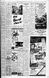 Staffordshire Sentinel Tuesday 10 December 1940 Page 3
