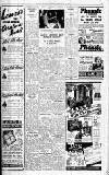 Staffordshire Sentinel Tuesday 10 December 1940 Page 5
