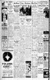 Staffordshire Sentinel Tuesday 10 December 1940 Page 6
