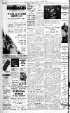Staffordshire Sentinel Thursday 12 December 1940 Page 4