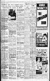 Staffordshire Sentinel Saturday 14 December 1940 Page 3
