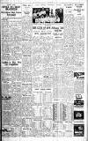 Staffordshire Sentinel Saturday 14 December 1940 Page 5