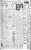 Staffordshire Sentinel Saturday 14 December 1940 Page 6
