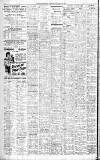 Staffordshire Sentinel Monday 16 December 1940 Page 2