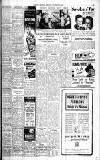 Staffordshire Sentinel Monday 16 December 1940 Page 3