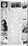 Staffordshire Sentinel Monday 16 December 1940 Page 4