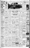 Staffordshire Sentinel Monday 16 December 1940 Page 6