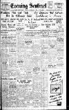 Staffordshire Sentinel Tuesday 17 December 1940 Page 1