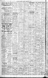 Staffordshire Sentinel Tuesday 17 December 1940 Page 2