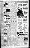 Staffordshire Sentinel Tuesday 17 December 1940 Page 3