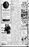 Staffordshire Sentinel Tuesday 17 December 1940 Page 4