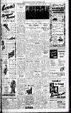 Staffordshire Sentinel Tuesday 17 December 1940 Page 5