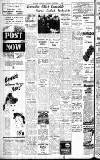 Staffordshire Sentinel Tuesday 17 December 1940 Page 6