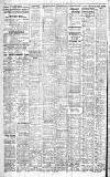 Staffordshire Sentinel Wednesday 18 December 1940 Page 2