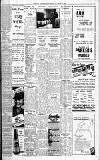 Staffordshire Sentinel Wednesday 18 December 1940 Page 3