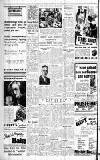 Staffordshire Sentinel Wednesday 18 December 1940 Page 4