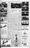 Staffordshire Sentinel Wednesday 18 December 1940 Page 5