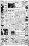 Staffordshire Sentinel Wednesday 18 December 1940 Page 6