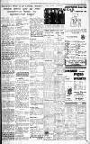 Staffordshire Sentinel Saturday 21 December 1940 Page 3