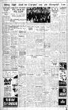 Staffordshire Sentinel Saturday 21 December 1940 Page 4